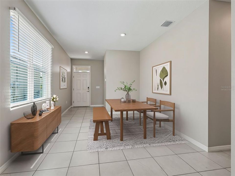 For Sale: $289,000 (3 beds, 2 baths, 1504 Square Feet)