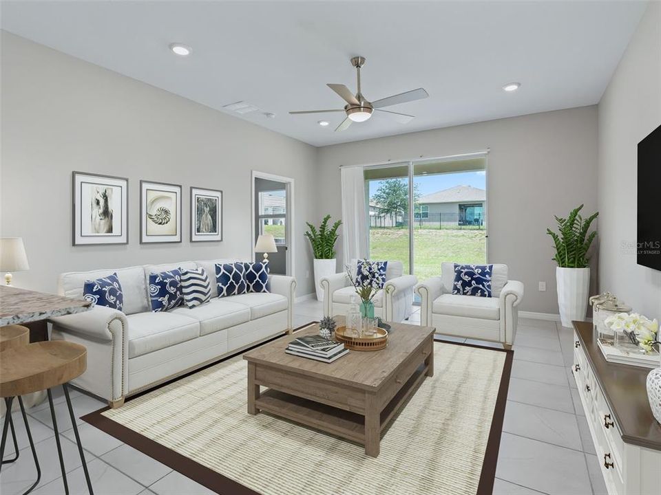 For Sale: $289,000 (3 beds, 2 baths, 1504 Square Feet)