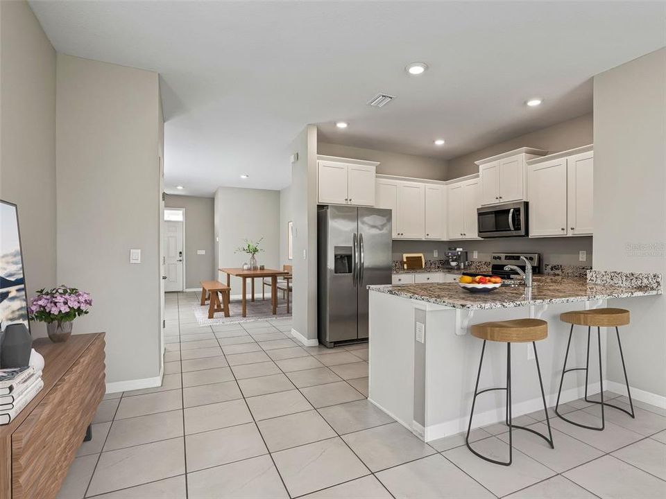 For Sale: $289,000 (3 beds, 2 baths, 1504 Square Feet)