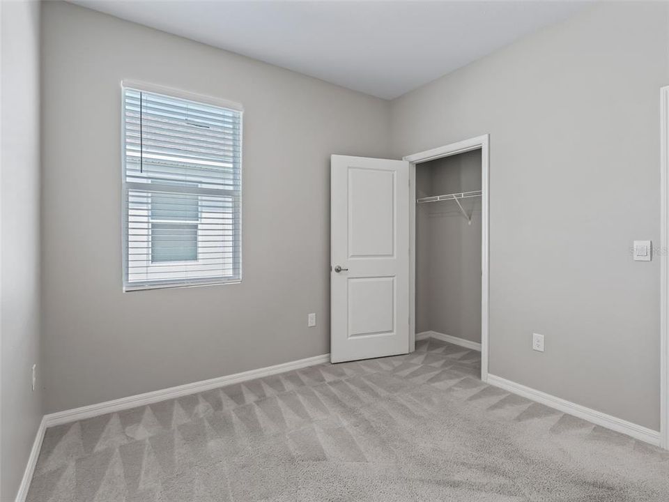 For Sale: $289,000 (3 beds, 2 baths, 1504 Square Feet)