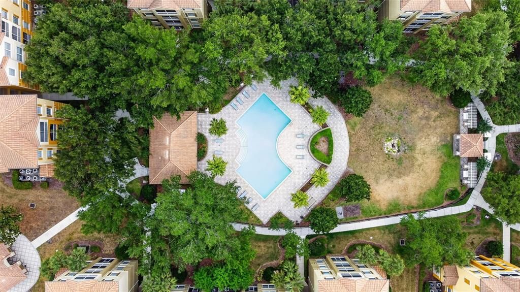 В аренду: $1,800 (2 спален, 2 ванн, 1112 Квадратных фут)