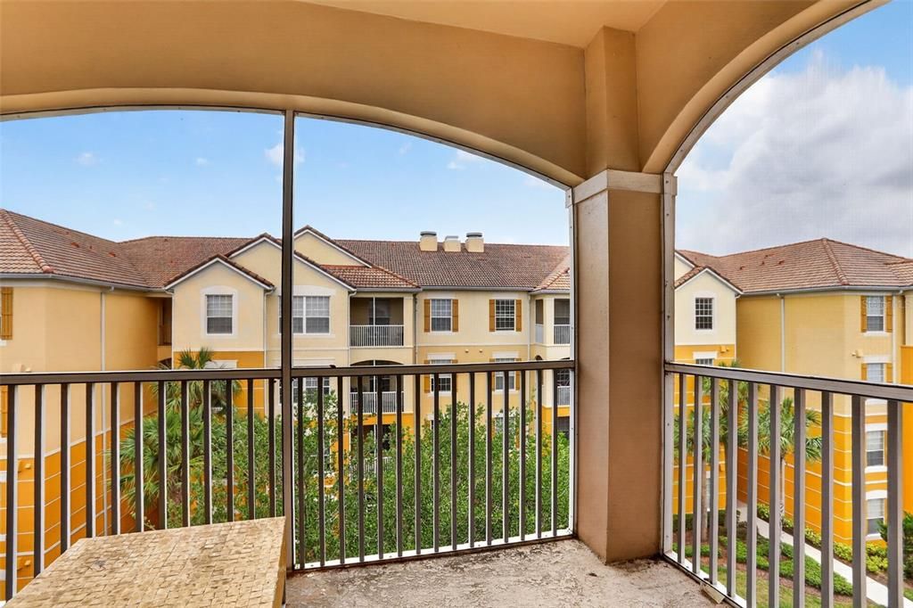 В аренду: $1,800 (2 спален, 2 ванн, 1112 Квадратных фут)