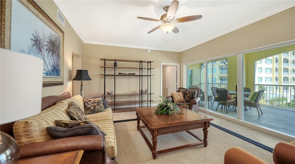For Rent: $7,000 (3 beds, 2 baths, 2467 Square Feet)