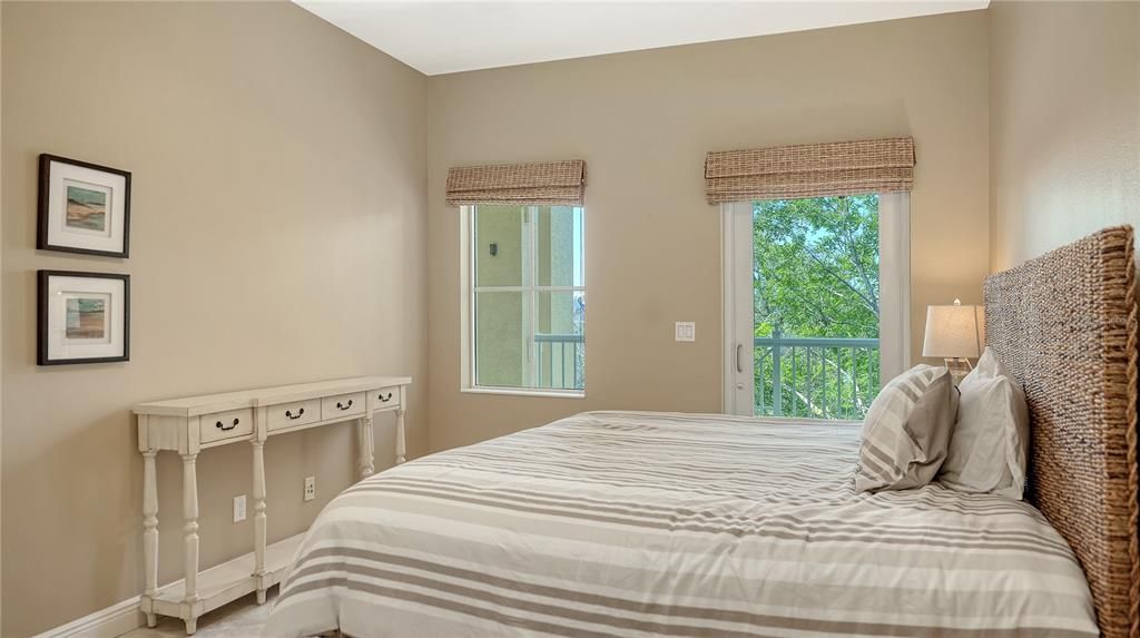 For Rent: $7,000 (3 beds, 2 baths, 2467 Square Feet)