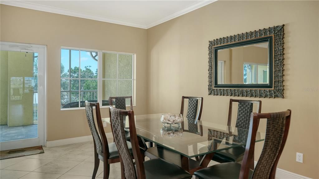 For Rent: $7,000 (3 beds, 2 baths, 2467 Square Feet)