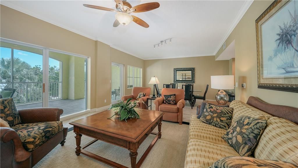 For Rent: $7,000 (3 beds, 2 baths, 2467 Square Feet)