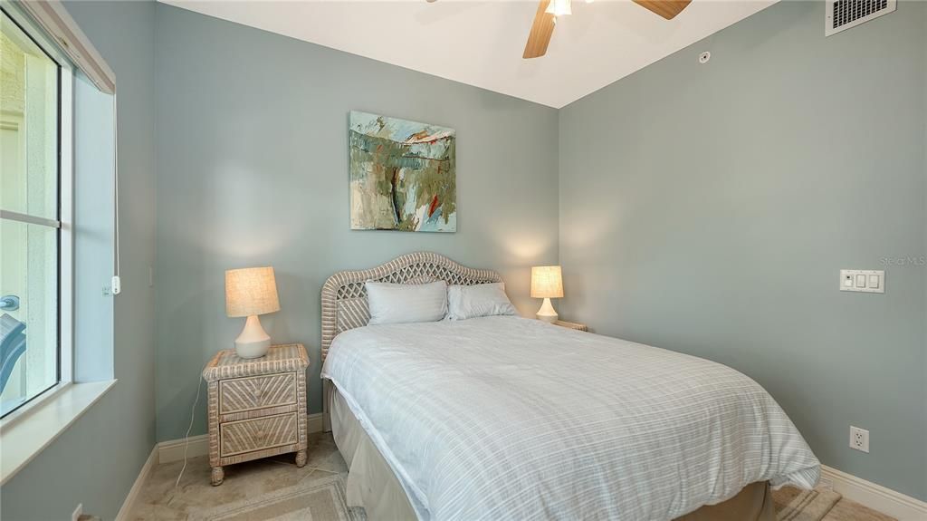 For Rent: $7,000 (3 beds, 2 baths, 2467 Square Feet)