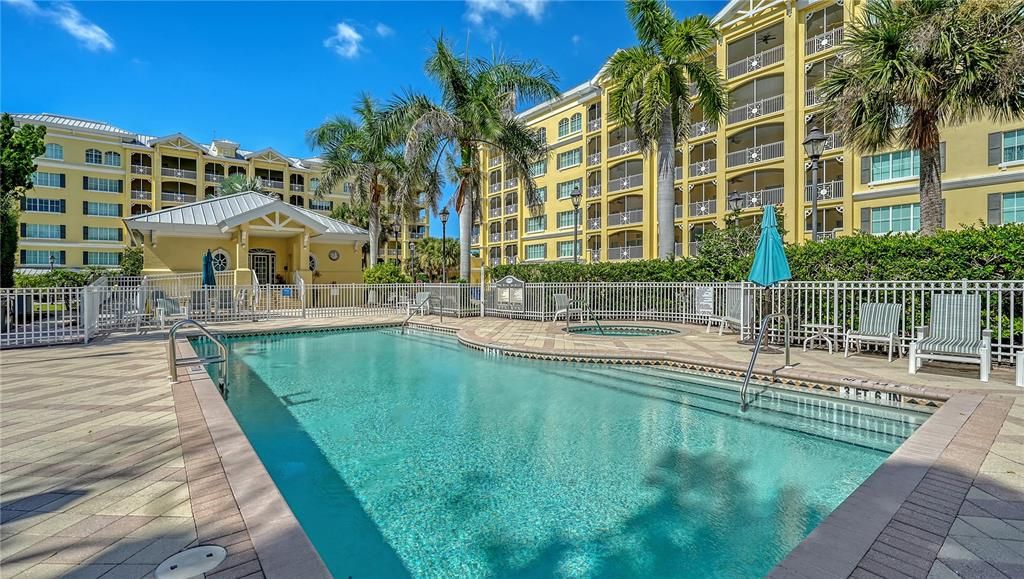 For Rent: $7,000 (3 beds, 2 baths, 2467 Square Feet)