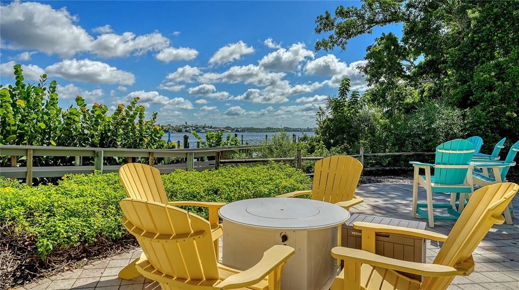 For Rent: $7,000 (3 beds, 2 baths, 2467 Square Feet)