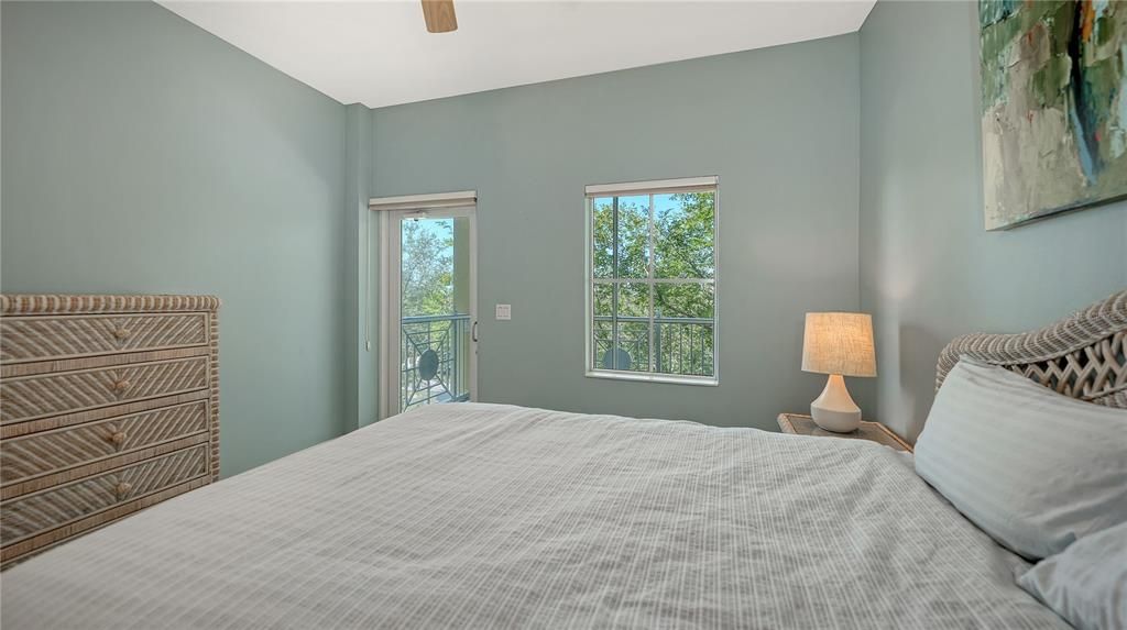 For Rent: $7,000 (3 beds, 2 baths, 2467 Square Feet)