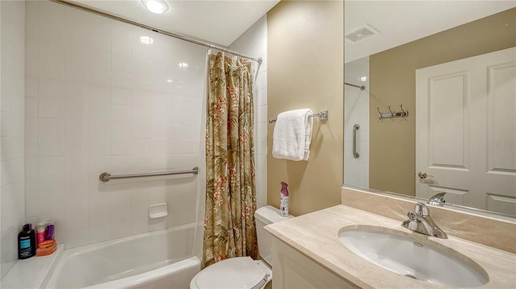 For Rent: $7,000 (3 beds, 2 baths, 2467 Square Feet)