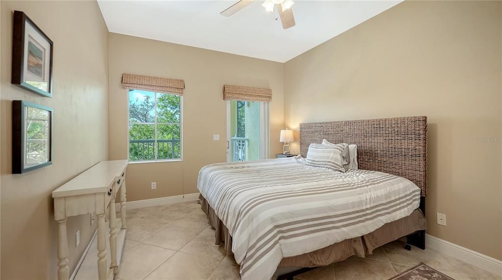 For Rent: $7,000 (3 beds, 2 baths, 2467 Square Feet)