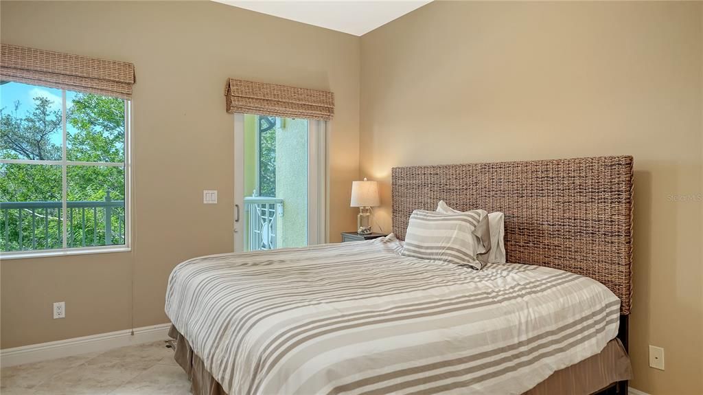 For Rent: $7,000 (3 beds, 2 baths, 2467 Square Feet)
