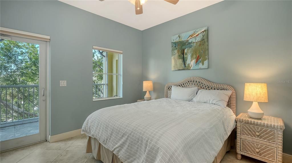For Rent: $7,000 (3 beds, 2 baths, 2467 Square Feet)