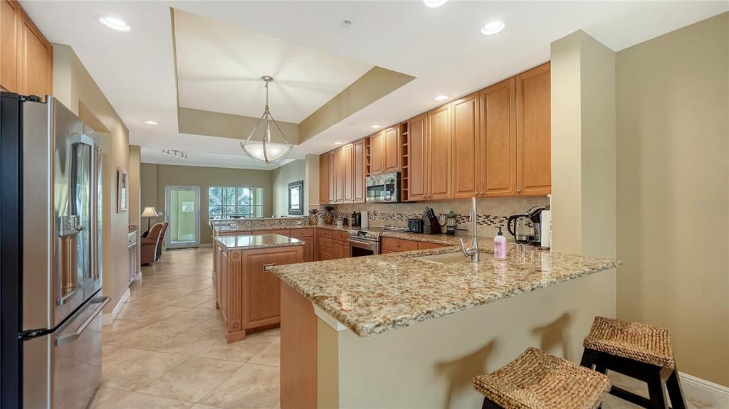 For Rent: $7,000 (3 beds, 2 baths, 2467 Square Feet)
