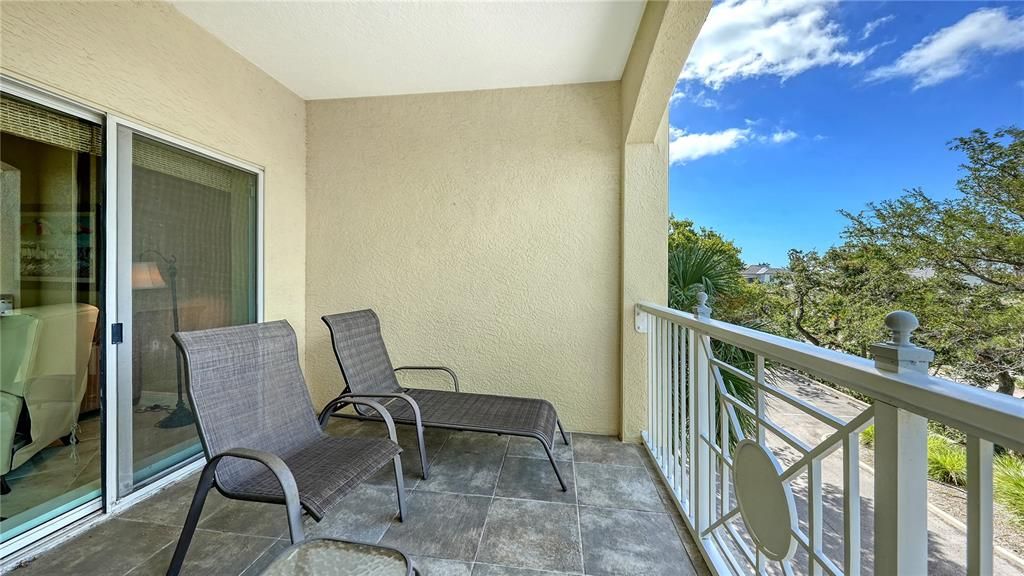For Rent: $7,000 (3 beds, 2 baths, 2467 Square Feet)