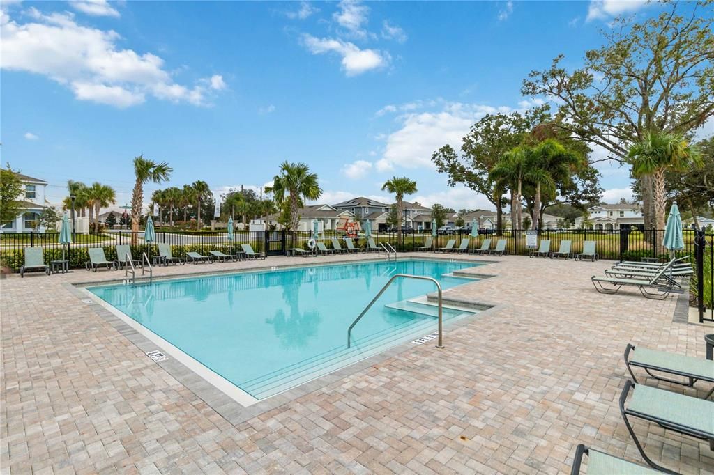 For Rent: $3,890 (5 beds, 3 baths, 3544 Square Feet)