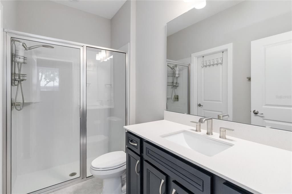 For Rent: $3,890 (5 beds, 3 baths, 3544 Square Feet)