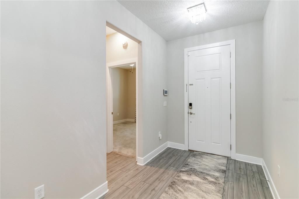 For Rent: $3,890 (5 beds, 3 baths, 3544 Square Feet)