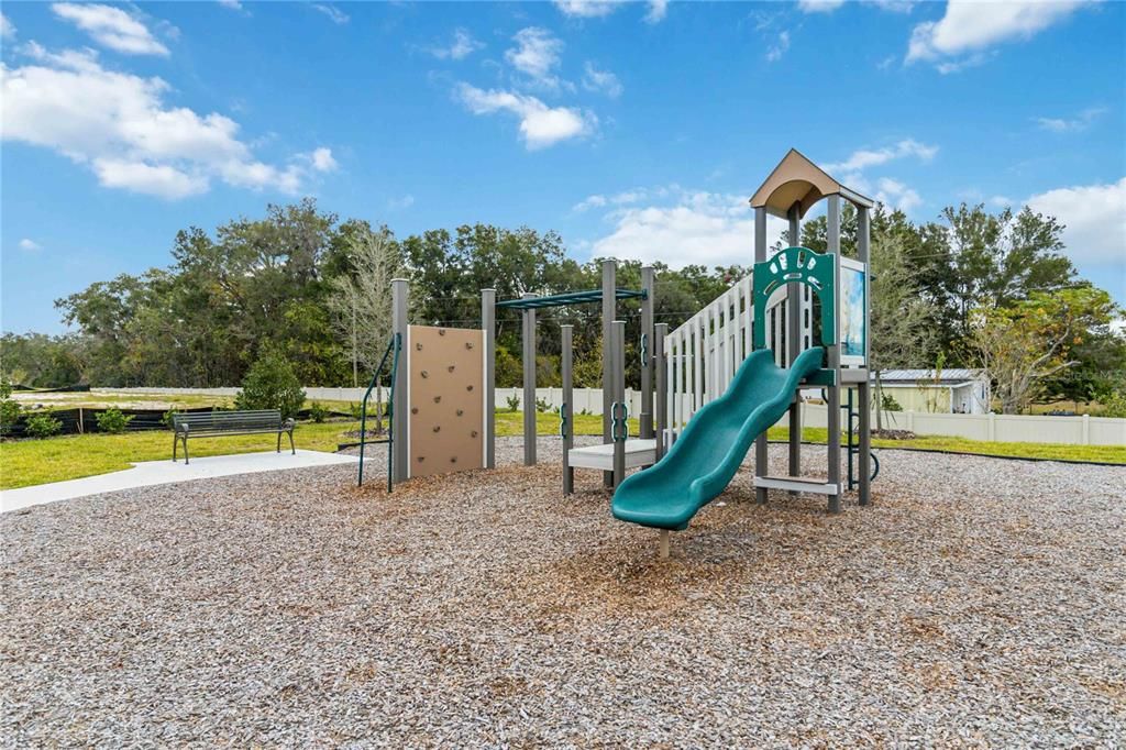 For Rent: $3,890 (5 beds, 3 baths, 3544 Square Feet)