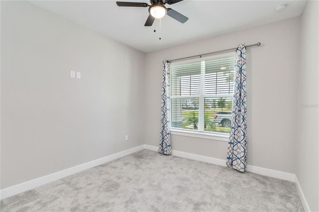 For Rent: $3,890 (5 beds, 3 baths, 3544 Square Feet)
