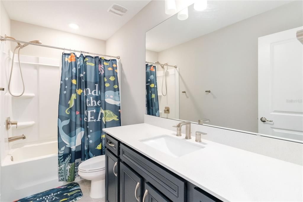 For Rent: $3,890 (5 beds, 3 baths, 3544 Square Feet)