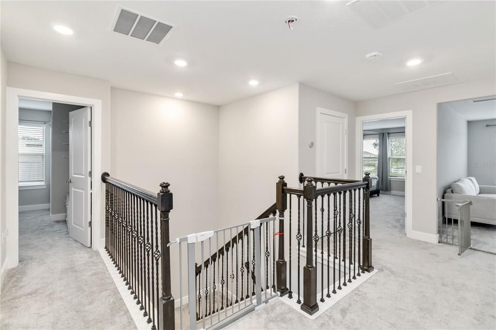 For Rent: $3,890 (5 beds, 3 baths, 3544 Square Feet)