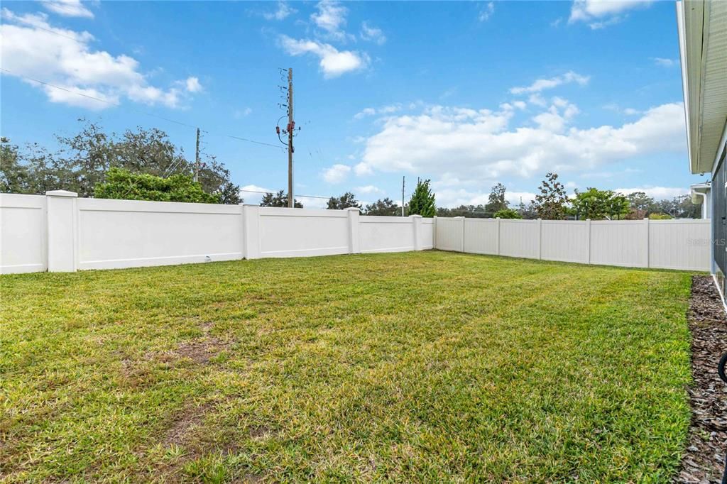 For Rent: $3,890 (5 beds, 3 baths, 3544 Square Feet)