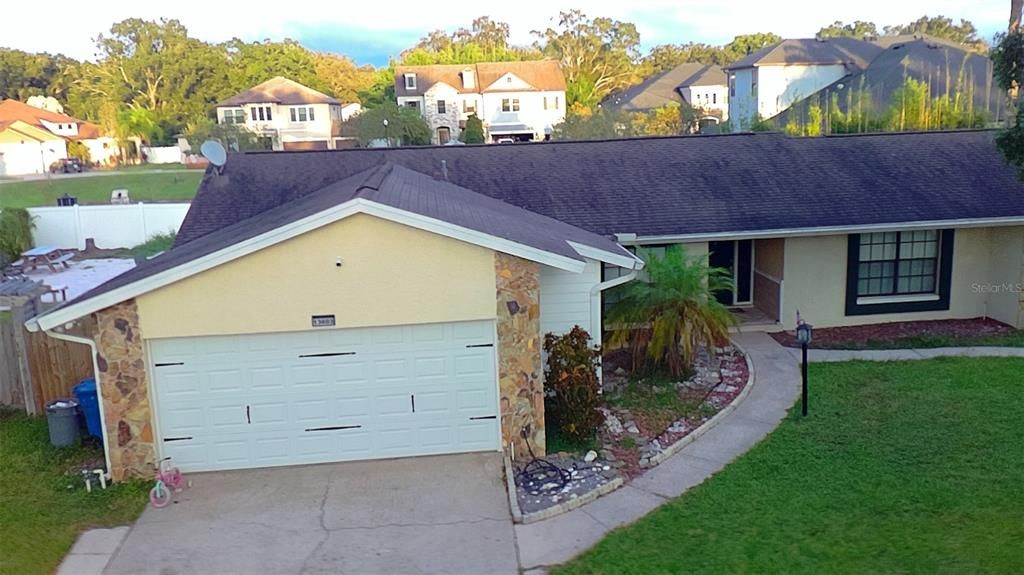 For Sale: $539,990 (4 beds, 2 baths, 1675 Square Feet)