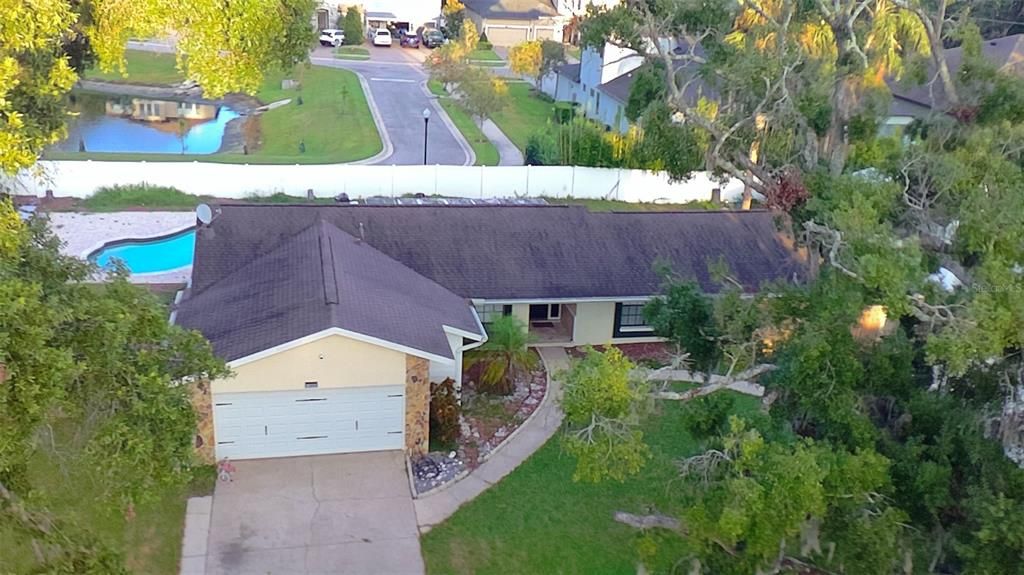 For Sale: $539,990 (4 beds, 2 baths, 1675 Square Feet)