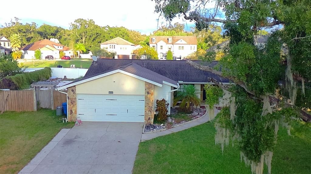For Sale: $539,990 (4 beds, 2 baths, 1675 Square Feet)