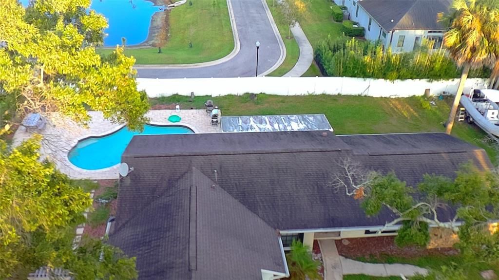 For Sale: $539,990 (4 beds, 2 baths, 1675 Square Feet)