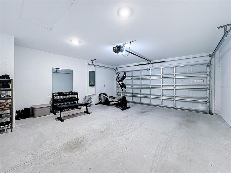 На продажу: $395,000 (4 спален, 3 ванн, 2175 Квадратных фут)