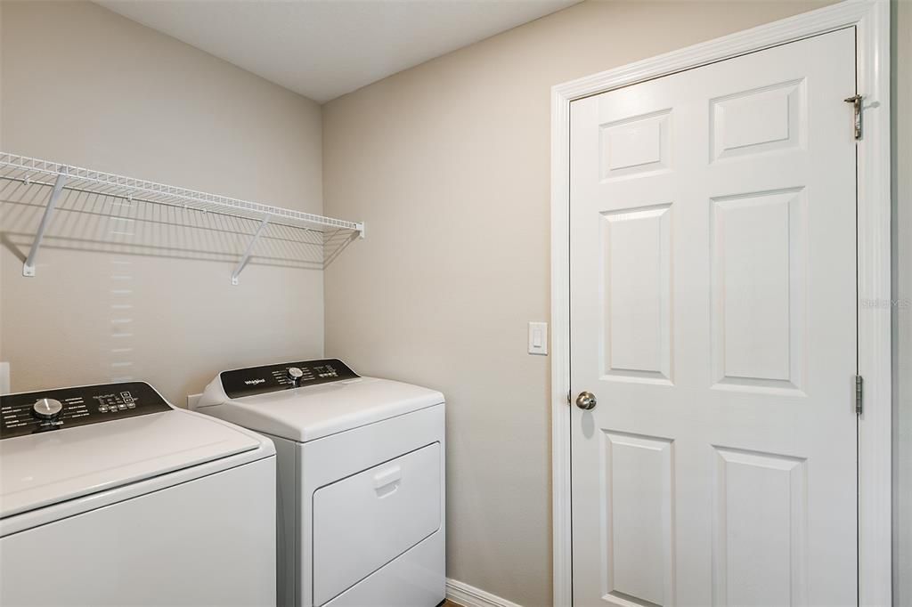 For Sale: $368,490 (3 beds, 2 baths, 1615 Square Feet)