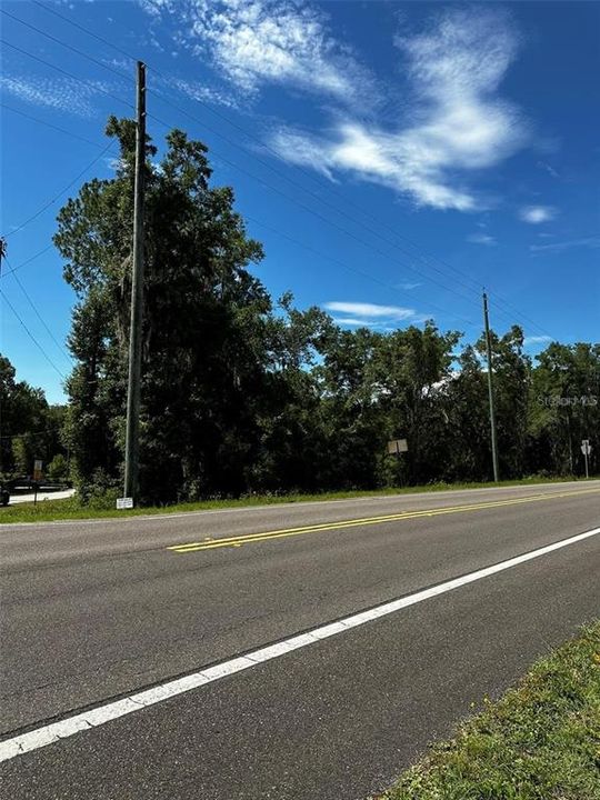 For Sale: $55,000 (1.14 acres)