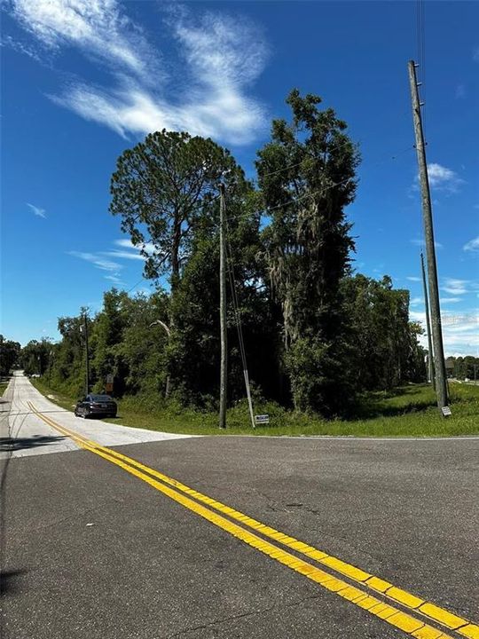 For Sale: $55,000 (1.14 acres)