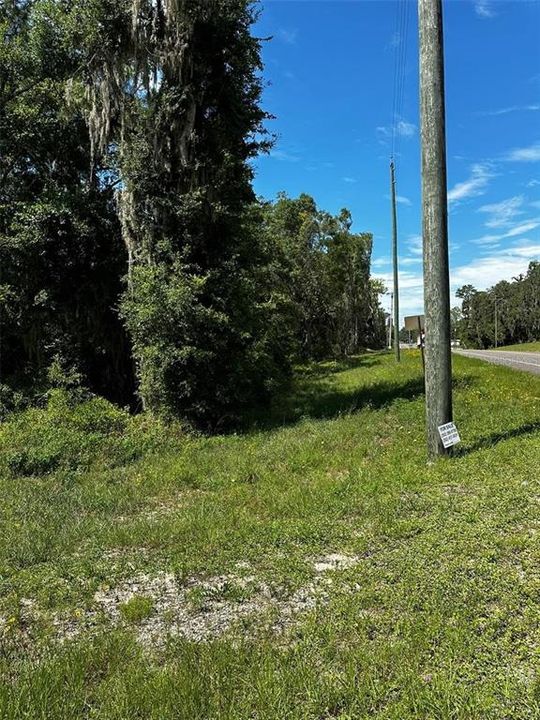 For Sale: $55,000 (1.14 acres)
