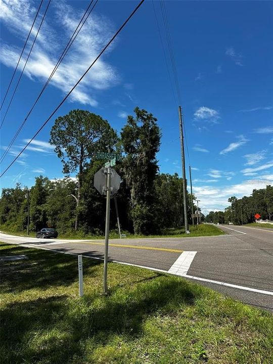 For Sale: $55,000 (1.14 acres)