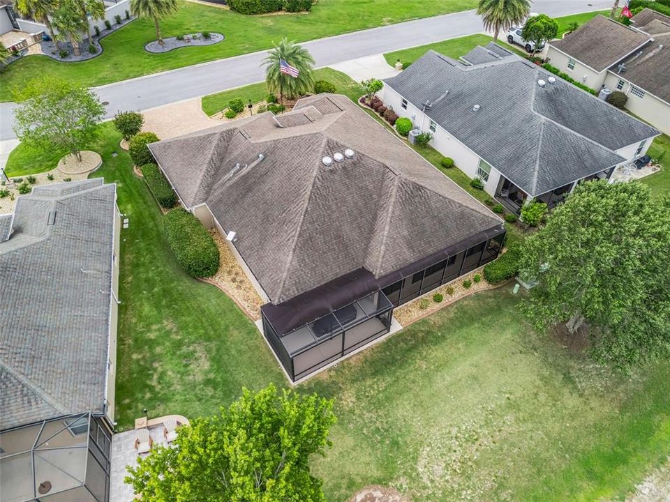 En Venta: $889,900 (3 camas, 2 baños, 2352 Pies cuadrados)