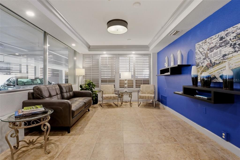 На продажу: $375,000 (1 спален, 1 ванн, 754 Квадратных фут)