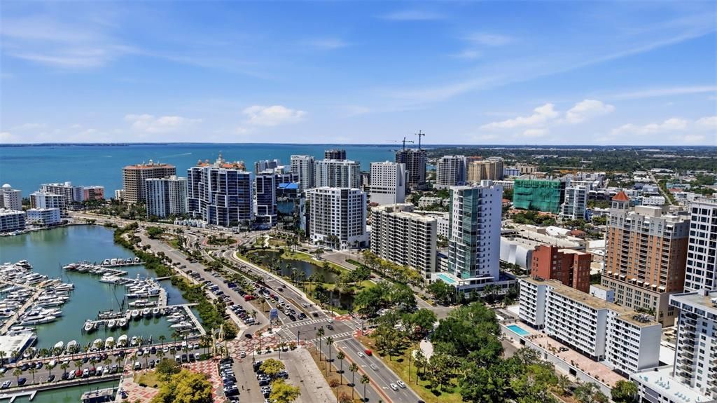 На продажу: $375,000 (1 спален, 1 ванн, 754 Квадратных фут)