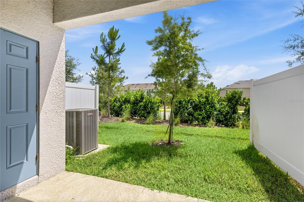В аренду: $1,850 (2 спален, 2 ванн, 1202 Квадратных фут)