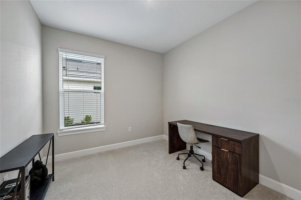 For Sale: $875,000 (3 beds, 2 baths, 1920 Square Feet)