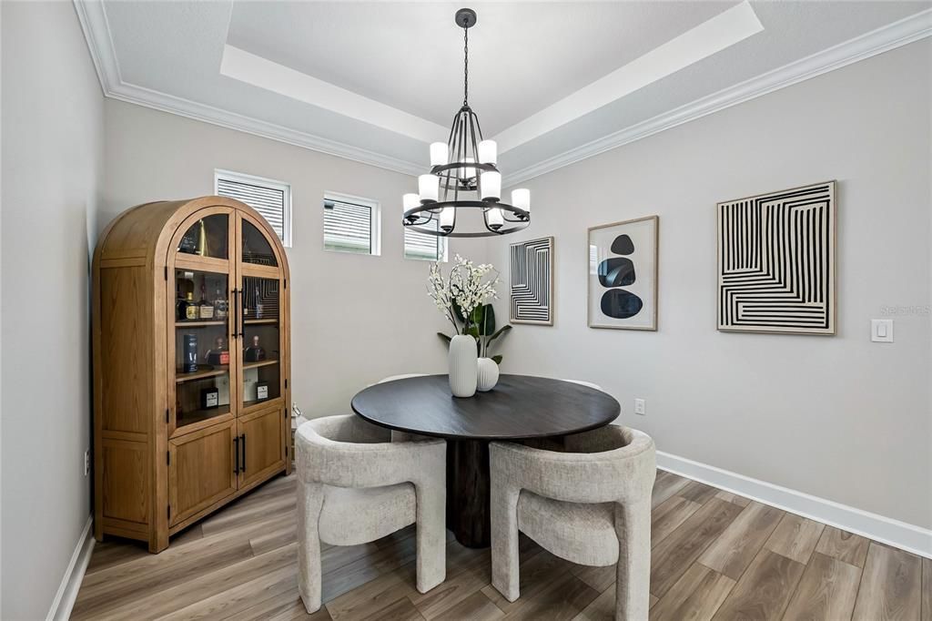 For Sale: $875,000 (3 beds, 2 baths, 1920 Square Feet)