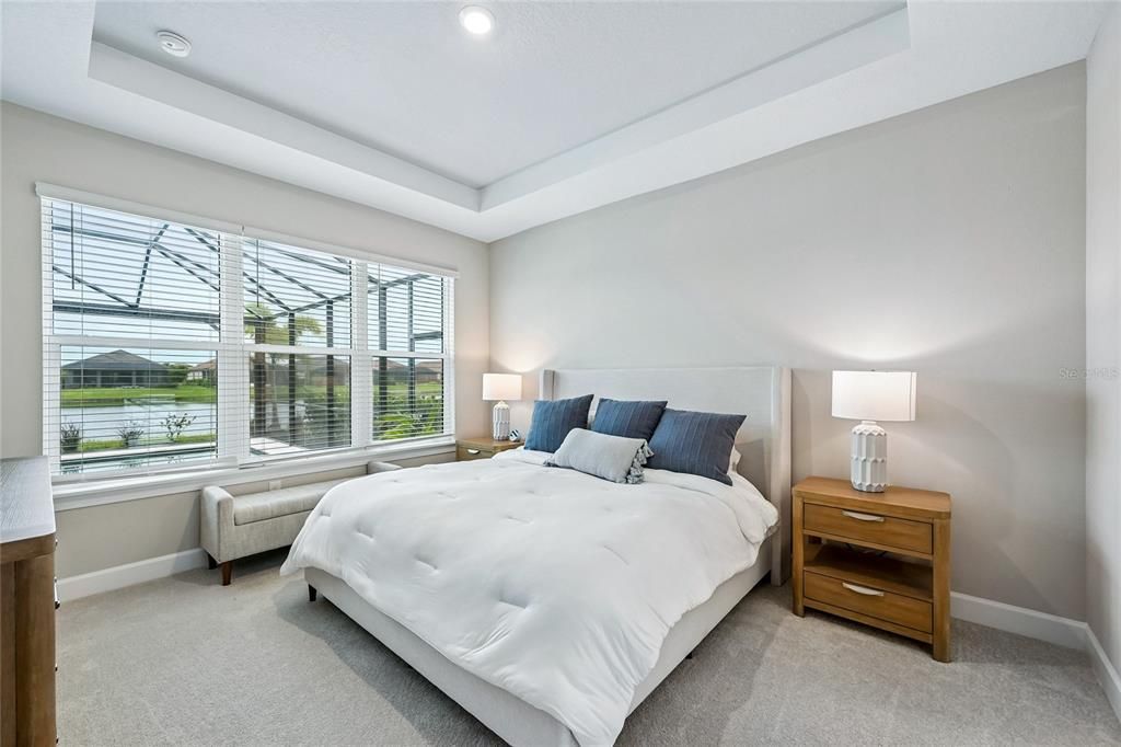 For Sale: $875,000 (3 beds, 2 baths, 1920 Square Feet)