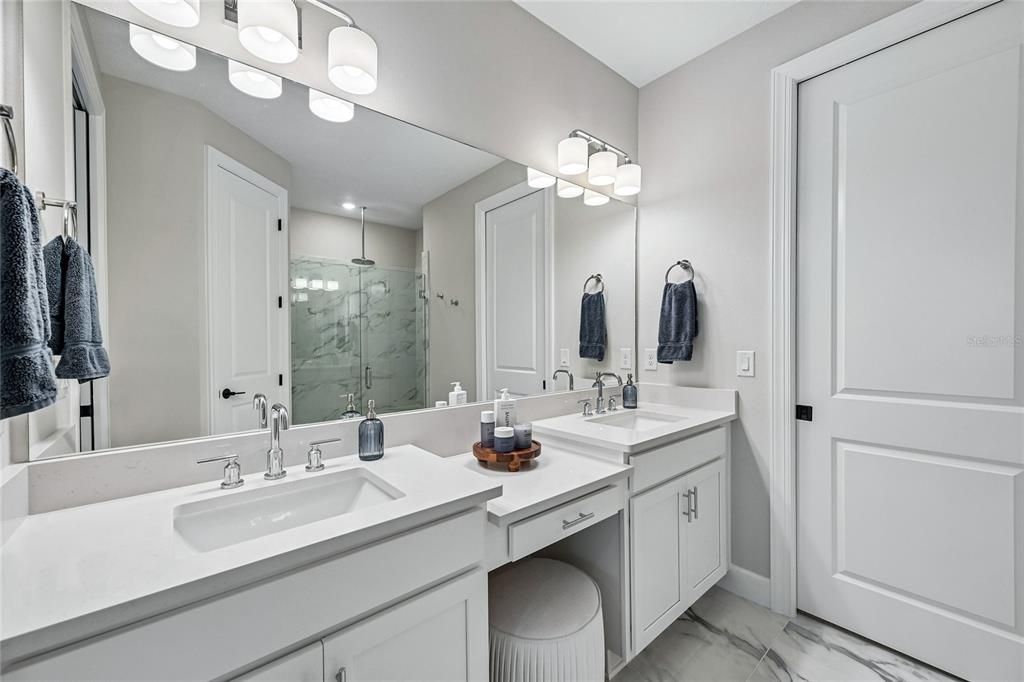 For Sale: $875,000 (3 beds, 2 baths, 1920 Square Feet)