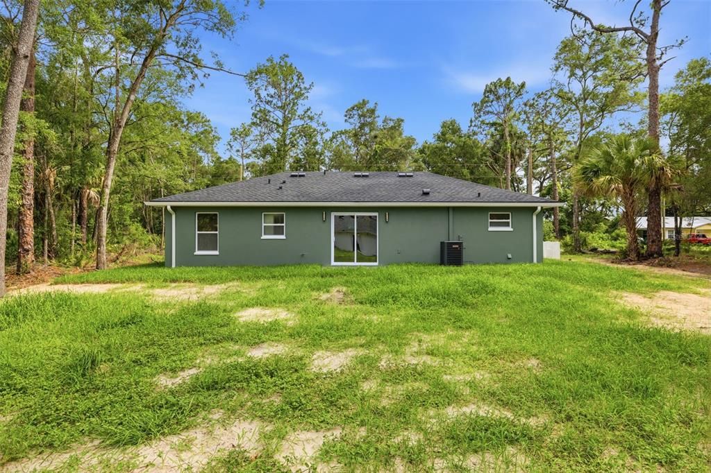 For Sale: $249,900 (3 beds, 2 baths, 1078 Square Feet)