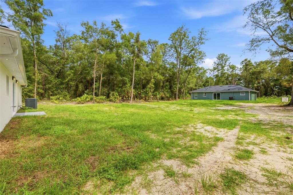 For Sale: $249,900 (3 beds, 2 baths, 1078 Square Feet)
