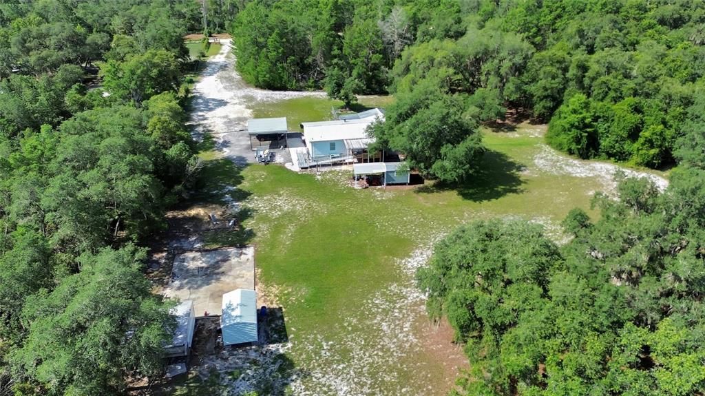 En Venta: $435,000 (4 camas, 2 baños, 2204 Pies cuadrados)