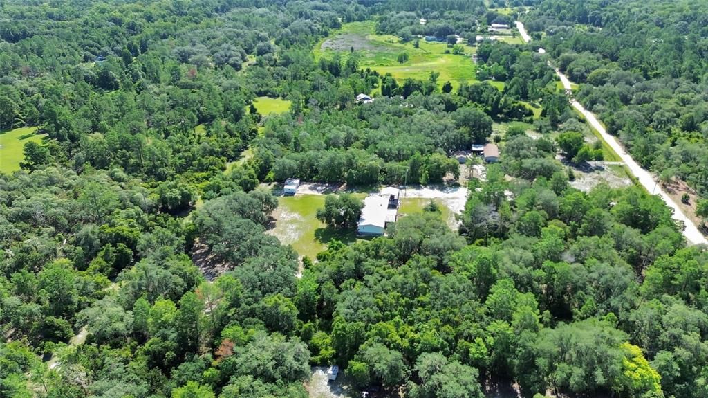 En Venta: $435,000 (4 camas, 2 baños, 2204 Pies cuadrados)